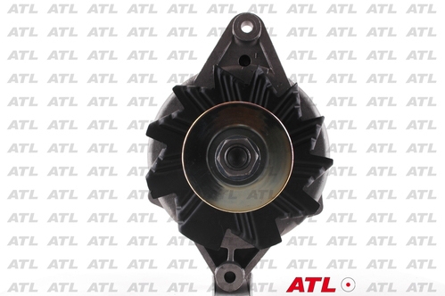 ATL Autotechnik L 34 650 Generator